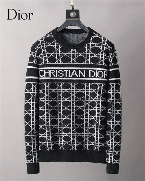 dior sweater fake|dior sweater 2020.